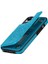 IPhone 14 Için Kart Tutucu Kılıf ile Cüzdan Pro Max Desen Çiçek Kabartmalı (Yurt Dışından) 4