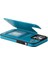 IPhone 14 Için Kart Tutucu Kılıf ile Cüzdan Pro Max Desen Çiçek Kabartmalı (Yurt Dışından) 5