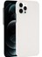 IPhone 12 Pro Max Anti Scratch Klasik Timsah Için Şık Klasik Kılıf (Yurt Dışından) 1