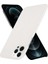 IPhone 12 Pro Max Anti Scratch Klasik Timsah Için Şık Klasik Kılıf (Yurt Dışından) 2