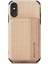 IPhone Xs Max Rfıd Engelleme Standı Fonksiyonu Manyetik Kart Tutucu (Yurt Dışından) 3