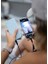 20W Fuel Series Powerbank 10.000mAh – Dusk White 4