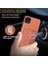 Samsung Galaxy A22 5g Standı Fonksiyonu Rfıd Engelleme Komple Kart (Yurt Dışından) 2
