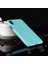 IPhone Xr Klasik Timsah Moda Anti Scratch Için Şık Klasik Durumda (Yurt Dışından) 4
