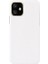 IPhone 11 Uyumluluk Anti Scratch Koruyucu Için Şık Klasik Kılıf (Yurt Dışından) 3