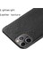 Şık Klasik Kılıf IPhone 11 Pro Max Klasik Timsah Moda Anti (Yurt Dışından) 2