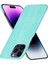 IPhone 14 Pro Uyumluluk Klasik Timsah Için Şık Klasik Kılıf (Yurt Dışından) 2
