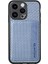 IPhone 15 Için Kılıf Pro Max Standı Fonksiyonu Manyetik Kart Tutucu Komple (Yurt Dışından) 5