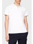 Tommy Hilfiger Pamuklu Slim Fit Erkek Polo Yaka T-Shirt MW0MW35619 Ybr 1