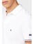 Tommy Hilfiger Pamuklu Slim Fit Erkek Polo Yaka T-Shirt MW0MW35619 Ybr 4