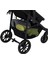 Bebe Confort Bebeconfort Haze Trio 3'ü 1 Arada Seyahat Sistem Bebek Araba Tinted Gray 12