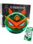 Cocosmıle CS0005 Trıran Matara 630 ml Yeşil 2
