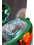 Cocosmıle CS0005 Trıran Matara 630 ml Yeşil 4