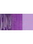 System 3 Akrilik Boya 500ML 418 Velvet Purple 1