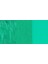 Graduate Akrilik Boya 120ML Metallic Green (719) 1
