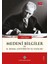 Medeni Bilgiler ve M. Kemal Atatürk'ün El Yazıları - Atatürk Kayıp Kıta Mu ve Türk Tarih Tezi Güneş Dil Teorisi 2'li Set 1