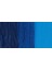 Graduate Akrilik Boya 500ML 143 Phthalo Blue 1