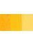 Graduate Akrilik Boya 500ML 618 Cadmium Yellow Deep Hue 1