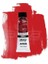 Cryla Artist Akrilik Boya 75ML 525 Crimson Alizarin Hue Seri B 1