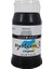 System 3 Akrilik Boya 500ML 036 Mars Black 1
