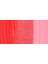 System 3 Akrilik Boya 150ML 544 Fluorescent Red 1