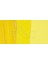 System 3 Akrilik Boya 1000ML Cadmium Yellow 1