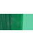 System 3 Akrilik Boya 150ML 335 Emerald 1
