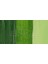 System 3 Akrilik Boya 150ML 375 Sap Green 1