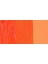 Graduate Akrilik Boya 120ML Cadmium Orange Hue (619) 1
