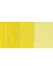 System 3 Akrilik Boya 150ML 651 Lemon Yellow 1