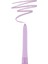 Show By Pastel Show Your Game Waterproof Gel Eye Pencil - Suya Dayanıklı Jel Göz Kalemi 408-404-411-403 4'lü Set 4