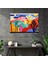 Geometrik Henri Matisse Duvar Dekorasyonu - Henri Matisse, Kanvas Tablo, Geometrik, Kanvas Tablo, 50X30 cm 2