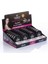 Matte Powder Pudra Set x 24 1
