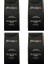 Special Espresso Blend 250 gr 4'lü Paket 1