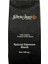 Special Espresso Blend 250 gr 4'lü Paket 3