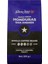 Honduras San Andres 250 gr 1