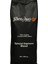 Special Espresso Blend 1000 gr 1
