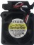 Fanuc Fan A90L-0001-0566#A (9WF0424S604B) 1