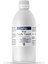 28518 500 Ml. Mat Vernik, Model Boyası 1