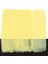 Polycolor Akrilik Boya 140ML Brilliant Yellow 074 1