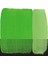 Polycolor Akrilik Boya 140ML Yellowish Green 323 1