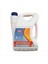 Organik Antifriz 3 Lt 1