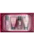 Pure Seduction & Velvet Petals Set 4x75 ML 1