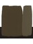 Polycolor Akrilik Boya 140ML Verdaccio 298 1