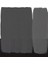 Acrilico Akrilik Boya 511 Grey Deep 200ML 1