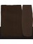 Acrilico Akrilik Boya 500ML NO:493 Raw Umber 1