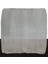 Acrilico Akrilik Boya 500ML NO:003 Silver 1