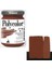 Polycolor Akrilik Boya 140ML Burnt Sienna 278 1