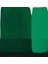 Acrilico Akrilik Boya 500ML NO:340 Permanent Green Deep 1