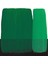 Polycolor Akrilik Boya 140ML Brilliant Green Deep 305 1